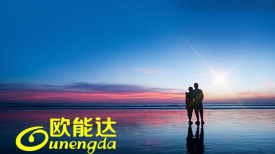 【重大喜訊】11月7日，歐能達品牌組織全國部分VIP客戶進行為期七天的浪漫“暢游巴厘島”將正式啟程！