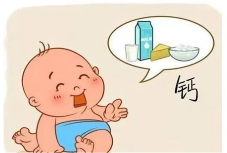 春季寶寶需要補(bǔ)什么你知道嗎？