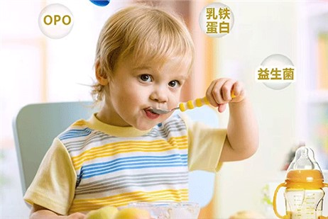 歐能達