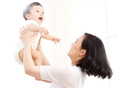 夏天養(yǎng)娃有“三寶”讓寶寶身體循環(huán)順暢