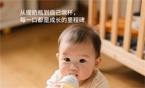 歐能達(dá)