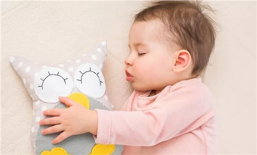 如何正確判斷寶寶冷暖？