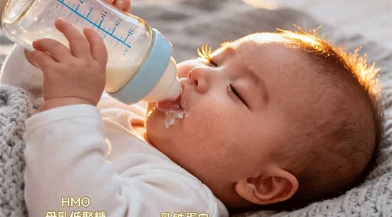 ??夜晚帶娃也輕松