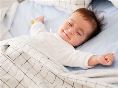 寶寶耳朵進水怎么辦？