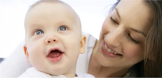 換季就像過關(guān)卡？寶寶中招收好這份防護(hù)指南