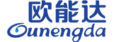 歐能達羊奶官網(wǎng)