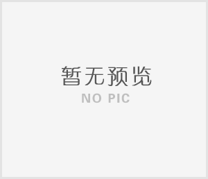 孩子打人怎么辦？家長(zhǎng)正確應(yīng)對(duì)五步走！